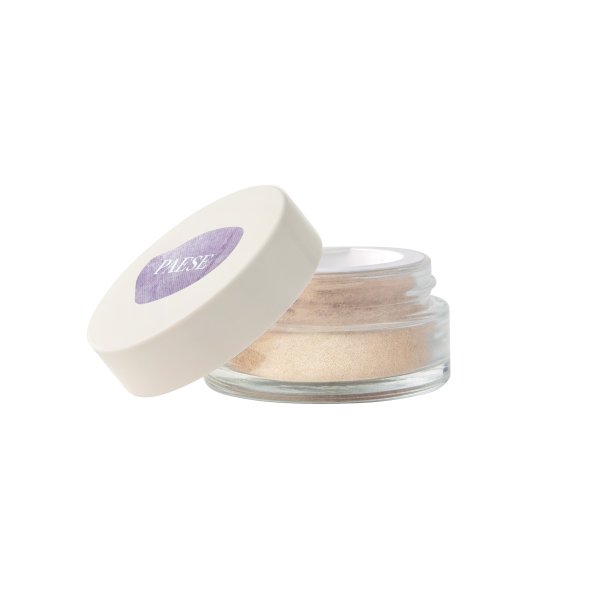 Paese - Mineral highlighter 6 g.