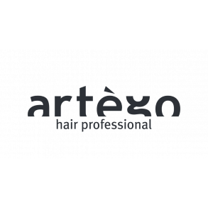 Artégo